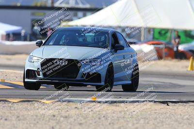 media/Nov-10-2024-Speed Ventures (Sun) [[498b179db7]]/2-Orange Group/Session 1 Turn 2/